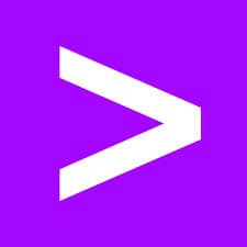 Data Analytics and Visualization