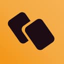 Chaine App