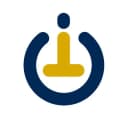 UC Merced OIT