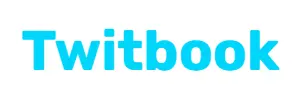 Twit-Book